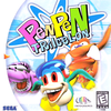 Pen Pen TriIceLon