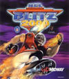 NFL Blitz 2000