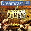 WWF Royal Rumble