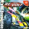 Re-Volt