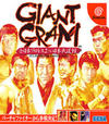 Giant Gram: All Japan Pro Wrestling 2