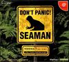 Seaman: Kindan no Pet