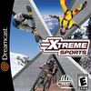 Xtreme Sports