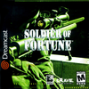 Soldier of Fortune