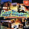 Super RUNABOUT: San Francisco EDITION