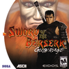 Sword of the Berserk : Guts' Rage