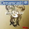 Pier Solar and the Great Architects HD