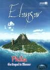 Elansar & Philia