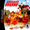 Chicken Run
