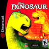 Dinosaure