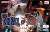 The Pinball Of The Dead