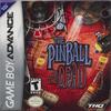 The Pinball Of The Dead