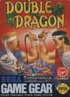 Double Dragon: The Revenge of Billy Lee