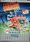 Super Smash T.V.