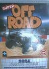 Super Off Road