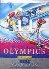 Winter Olympics : Lillehammer 94