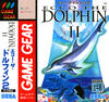 Ecco: the Tides of Time