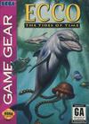 Ecco: the Tides of Time