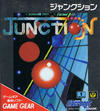 Junction