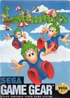 Lemmings