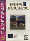PGA Tour 96