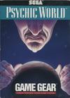 Psychic World