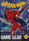 Spider-Man vs. The Kingpin 