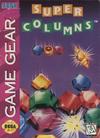 Super Columns