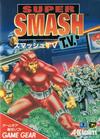 Super Smash T.V.