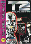 T2: The Arcade Game
