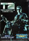 Terminator 2: Judgment Day