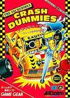 Crash Dummy: Slick Bouya no Daichousen