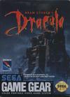 Bram Stoker's Dracula