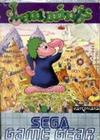 Lemmings