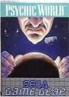 Psychic World