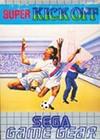 Super Kick Off