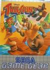 TaleSpin