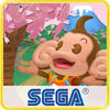 Super Monkey Ball 2 : Sakura Edition