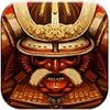 Total War Battles : Shogun