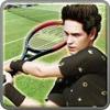 Virtua Tennis Challenge