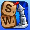 Spellwood : Word Game Adventure