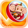 Super Monkey Ball Bounce