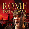Rome : Total War
