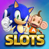 SEGA Slots