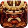 Total War Battles : Shogun