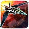 Zaxxon Escape