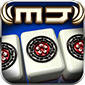 SEGA NET Mahjong MJ