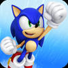 Sonic Jump Fever