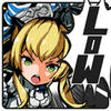 League of Wonderland