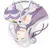 Re:Zero : Starting Life in Another World